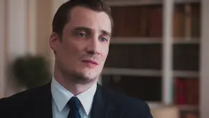 Backdrop to the movie "Whatever It Takes" #765117