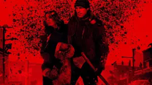 Backdrop to the movie "30 Days of Night" #808565