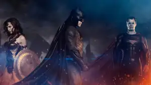 Backdrop to the movie "Batman v Superman: Dawn of Justice" #838648