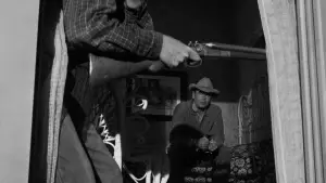 Backdrop to the movie "3:10 to Yuma" #725442