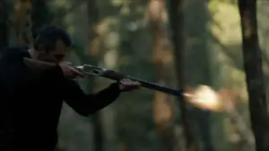 Backdrop to the movie "Secret of the Forest" #798279