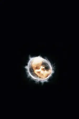 Poster to the movie "Children of Men" #626870