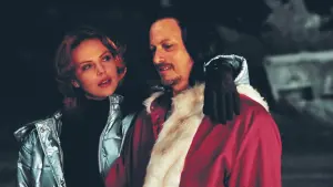 Backdrop to the movie "Reindeer Games" #347937