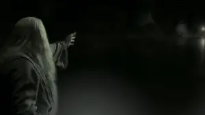 Backdrop to the movie "Harry Potter and the Half-Blood Prince" #559502