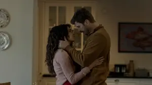 Backdrop to the movie "Chokehold" #434097