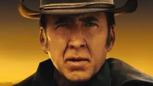 Backdrop to the movie "The Old Way" #327285