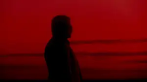 Backdrop to the movie "Pacifiction" #910863