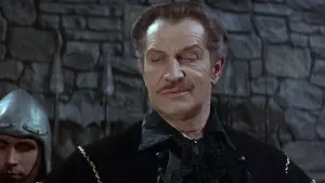 Backdrop to the movie "The Masque of the Red Death" #446232