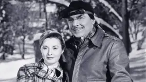 Backdrop to the movie "My Reputation" #734646