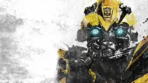 Backdrop to the movie "Transformers: Dark of the Moon" #810702