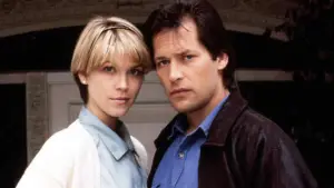 Backdrop to the movie "Night Visions" #710179