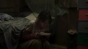 Backdrop to the movie "Maryam: The Untold Story" #578855