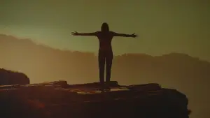 Watch film Feels Like Home | Official Teaser Trailer