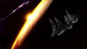 Backdrop to the movie "Alien" #548989