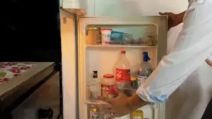 Backdrop to the movie "Av Antura" #687321