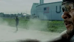 Backdrop to the movie "Bad Boys II" #614538