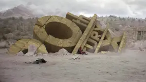 Backdrop to the movie "Deadpool 3" #526816