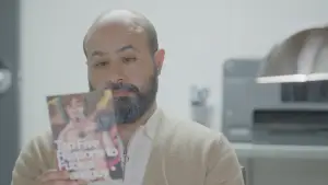 Backdrop to the movie "Desire Lines" #789368