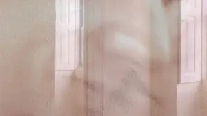 Backdrop to the movie "Faces from Home" #756803