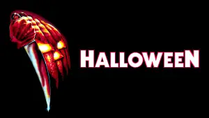 Backdrop to the movie "Halloween" #610814