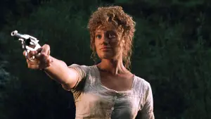 Backdrop to the movie "Heads or Tails?" #540769