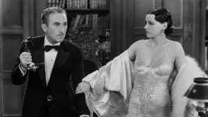 Backdrop to the movie "Captain Applejack" #695134