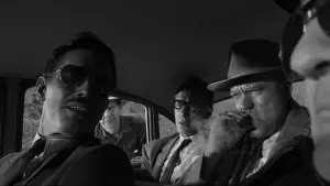 Backdrop to the movie "Touch of Evil" #898517