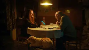 Backdrop to the movie "Trifole" #706467