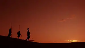 Backdrop to the movie "Mad Max Beyond Thunderdome" #661556