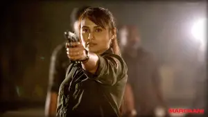 Backdrop to the movie "Mardaani" #788183