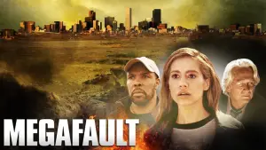 Backdrop to the movie "MegaFault" #643248