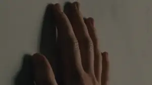 Backdrop to the movie "mother!" #627125