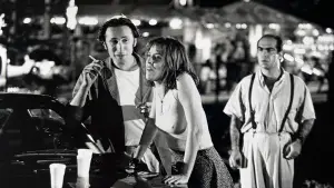 Backdrop to the movie "No Budget Story" #773785