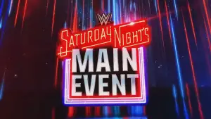 Backdrop to the movie "Saturday Night