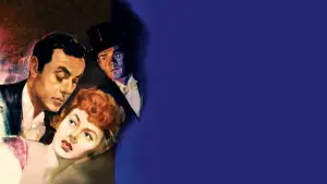 Backdrop to the movie "Gaslight" #688200