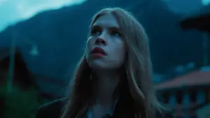 Backdrop to the movie "Sew Torn" #415877