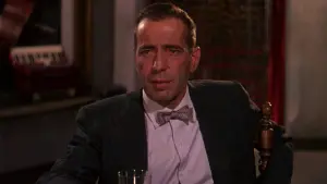 Backdrop to the movie "The Barefoot Contessa" #411806