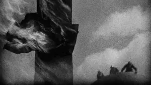 Backdrop to the movie "The Passion of Joan of Arc" #751264