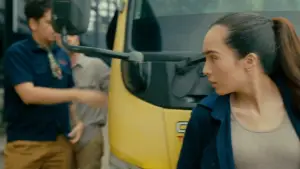 Backdrop to the movie "The Ultimate Actor" #784464