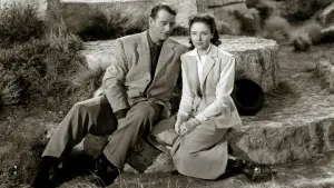 Backdrop to the movie "Tycoon" #498732