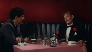 Backdrop to the movie "My Favorite Year" #691930