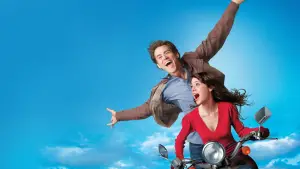 Backdrop to the movie "Yes Man" #712324