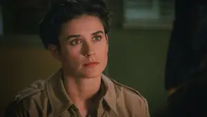 Backdrop to the movie "A Few Good Men" #626267