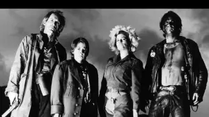 Backdrop to the movie "Near Dark" #872318