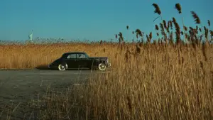 Backdrop to the movie "The Godfather" #909965
