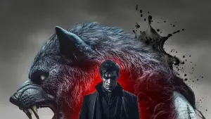 Backdrop to the movie "Night Carnage" #673952