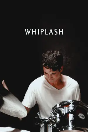 Whiplash