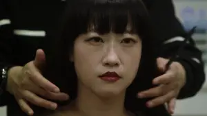 Backdrop to the movie "Mistress Dispeller" #702640