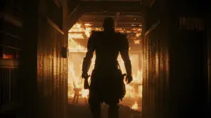 Backdrop to the movie "Supergirl" #605181