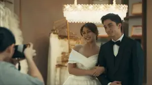 Backdrop to the movie "October Rhapsody" #796913